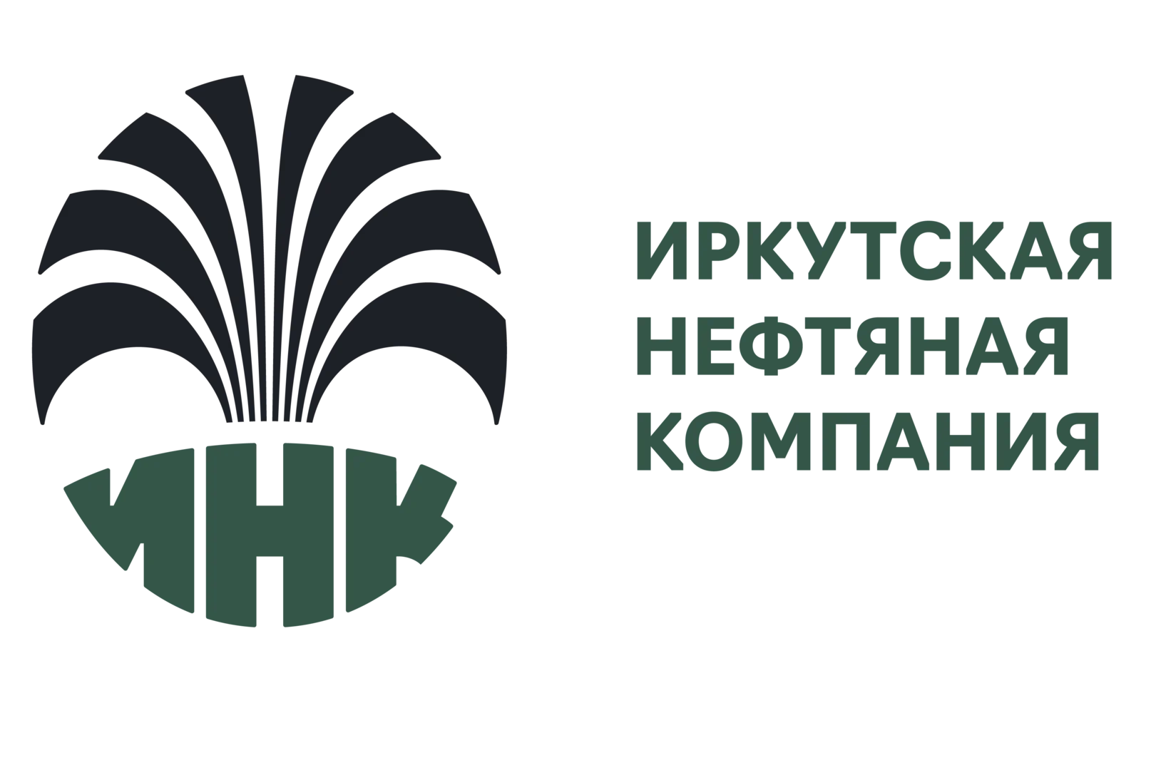Логотип 4