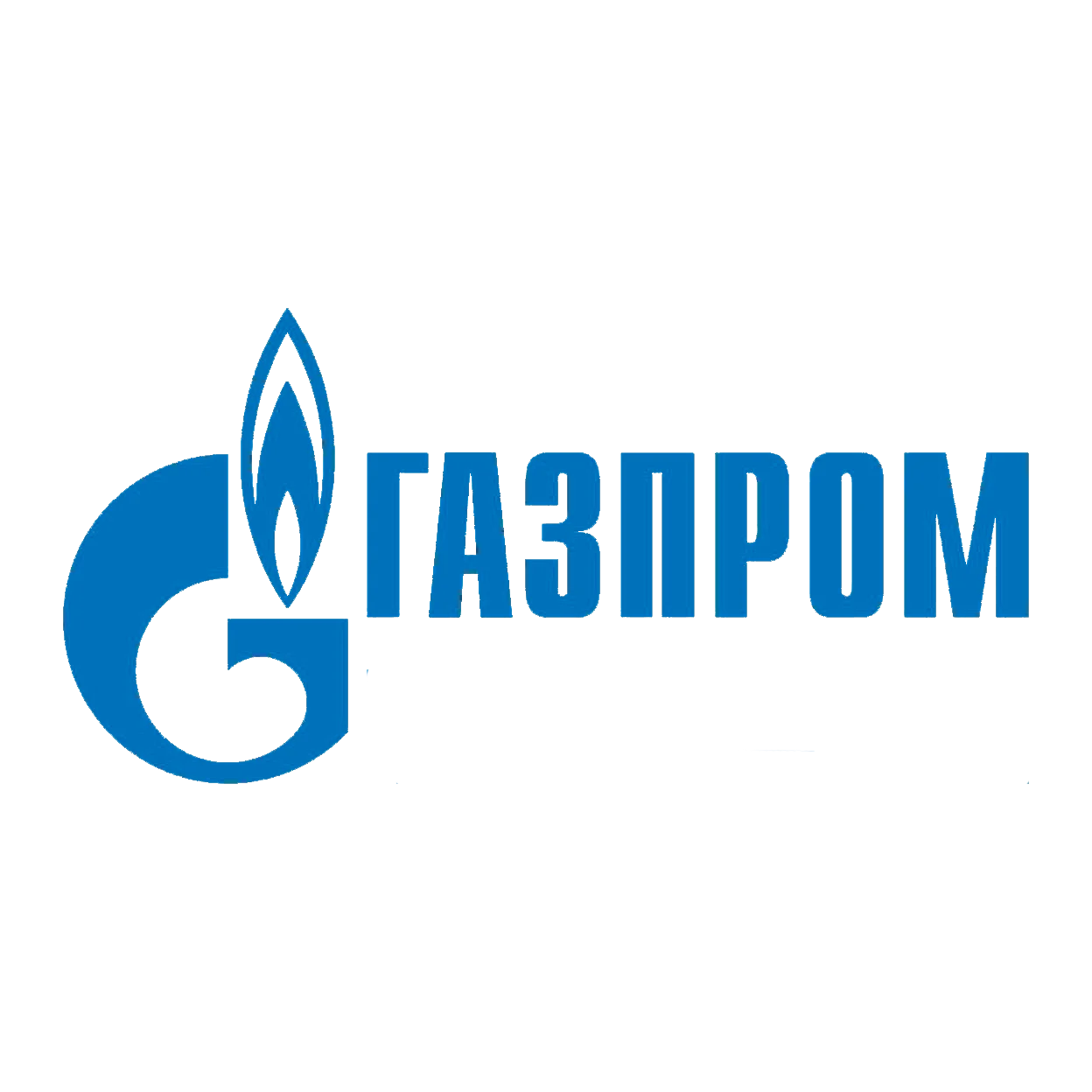 Партнёр 2
