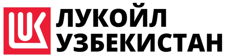 Партнёр 10