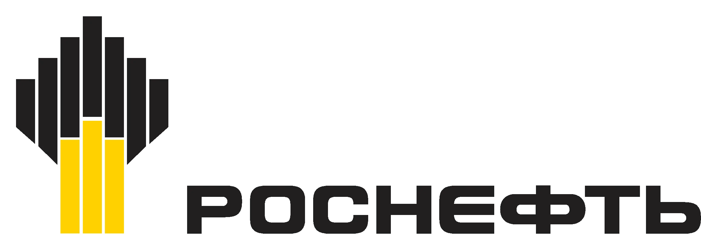 Партнёр 1