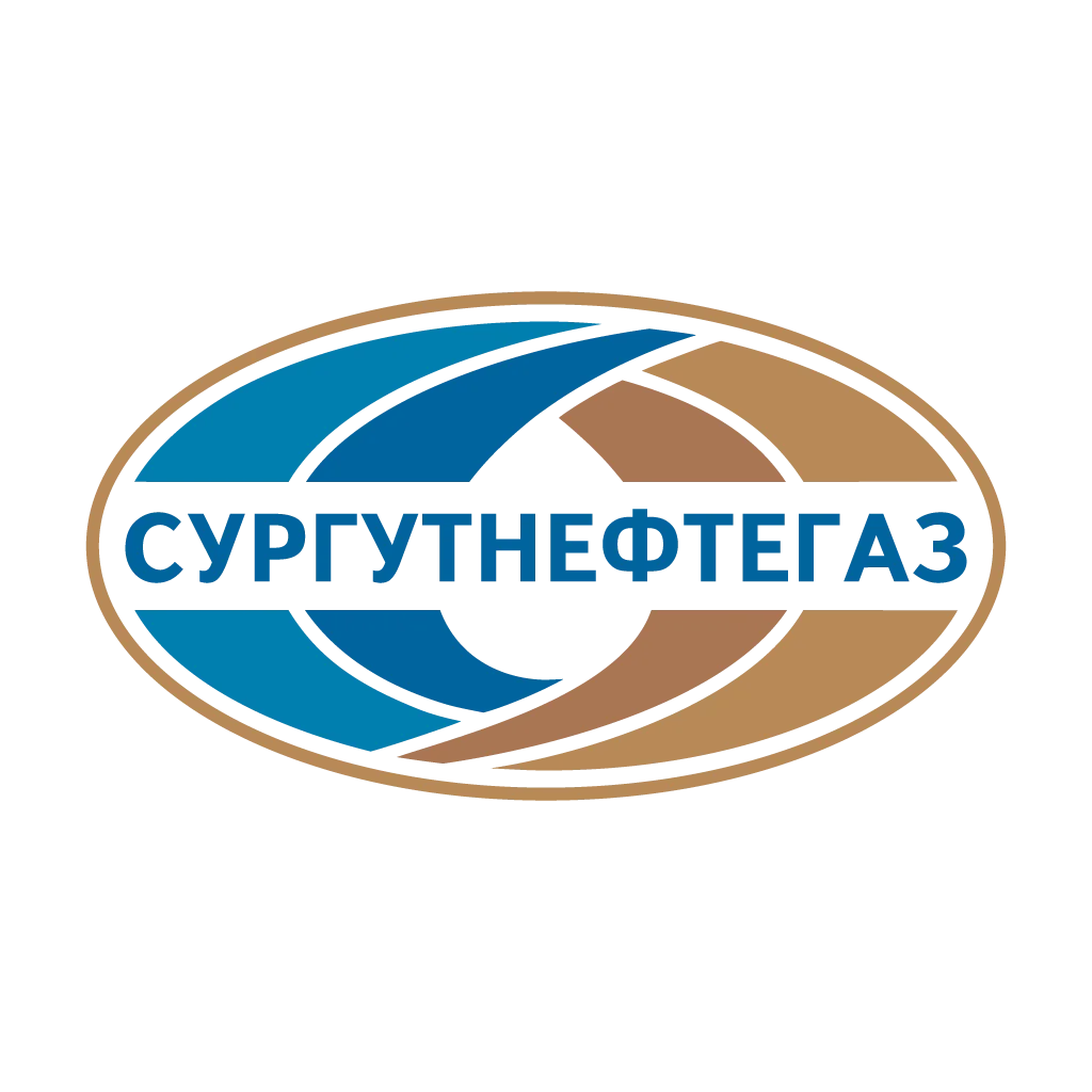 Партнёр 5