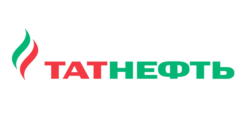 Партнёр 6